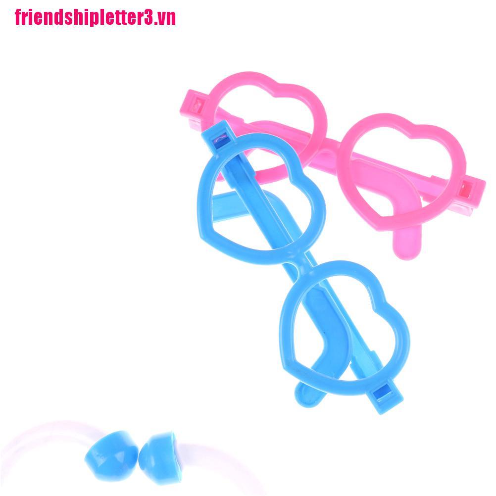 Bác sĩ. Bộ Đồ Chơi Vai Fs3Vn Vui Nhộn Cho Bé