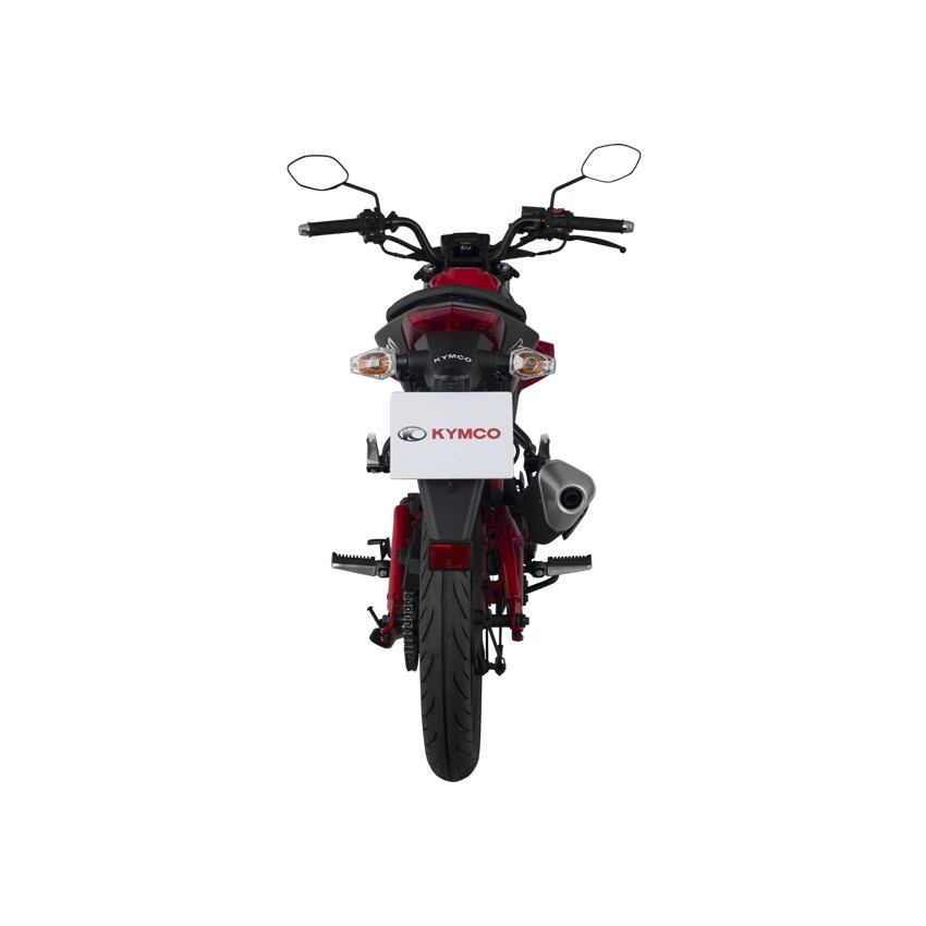Xe Máy KYMCO Kpipe 50