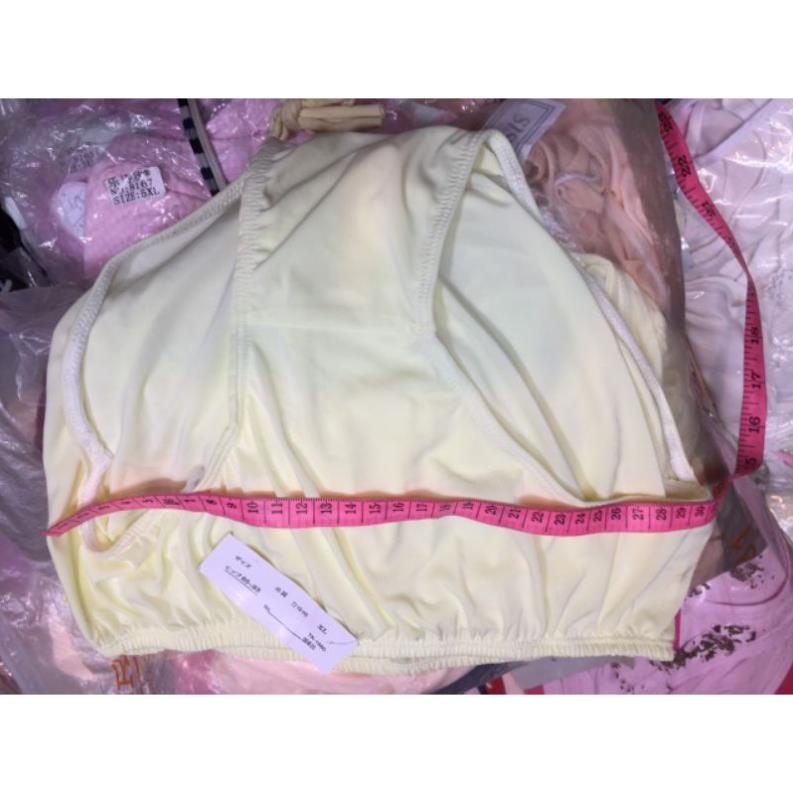Free ship  Quần Lót Sister