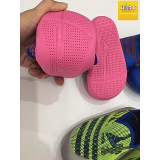 Giày lười Addidas xuất khẩu