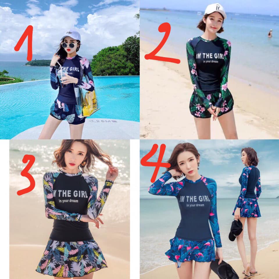 Bô bơi người lớn | BigBuy360 - bigbuy360.vn