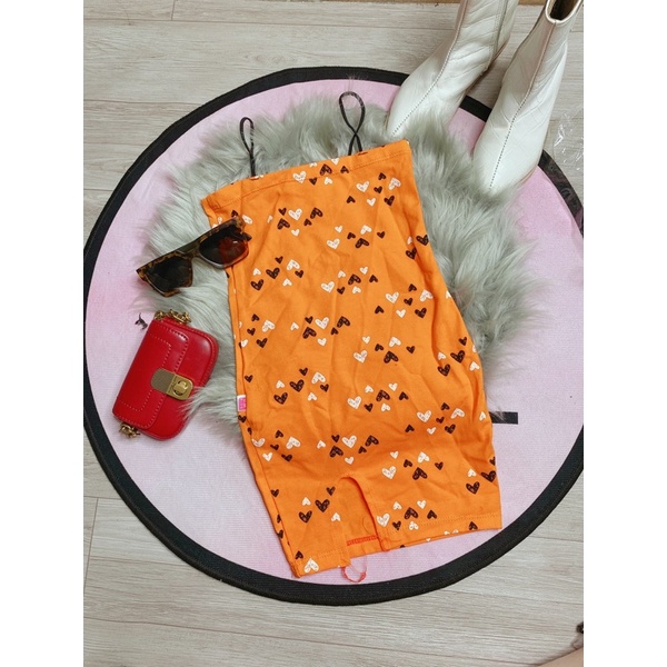 SỈ = Lẻ set áo váy body thiết kế cho bé gái lẻ size