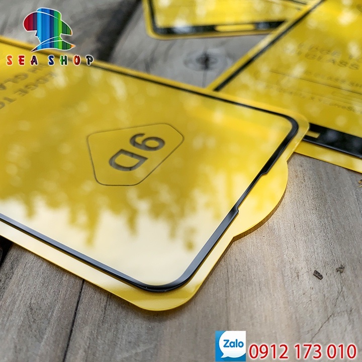 Bao da Oppo A5, A9, A31 2020  Nắp gập-Ốp lưng 2 mặt có thiết kế ví cà thẻ, ngăn lớn để tien mặt - Kính full màn 9D