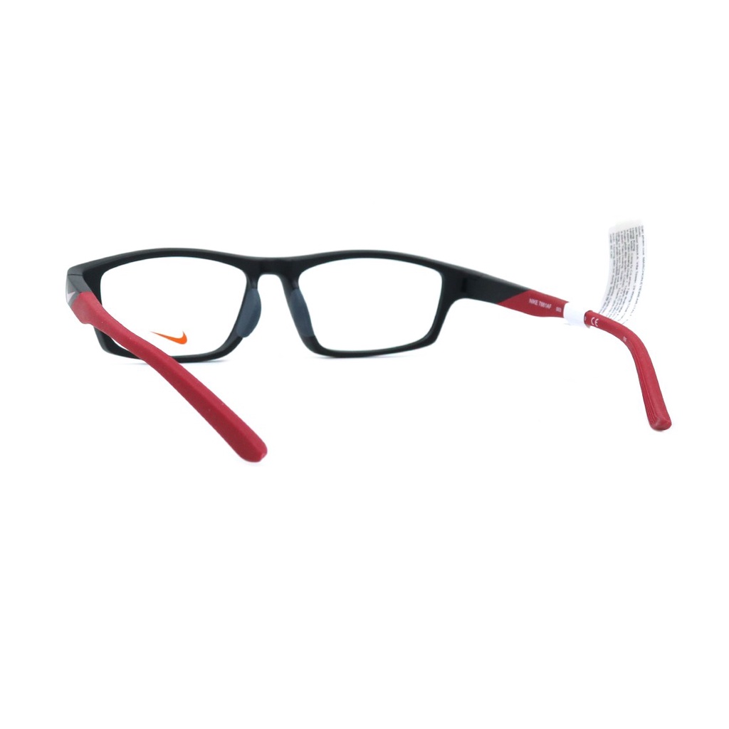 Gọng kính nam nữ thời trang Nike NIKE7881AF (55-17-140) chính hãng