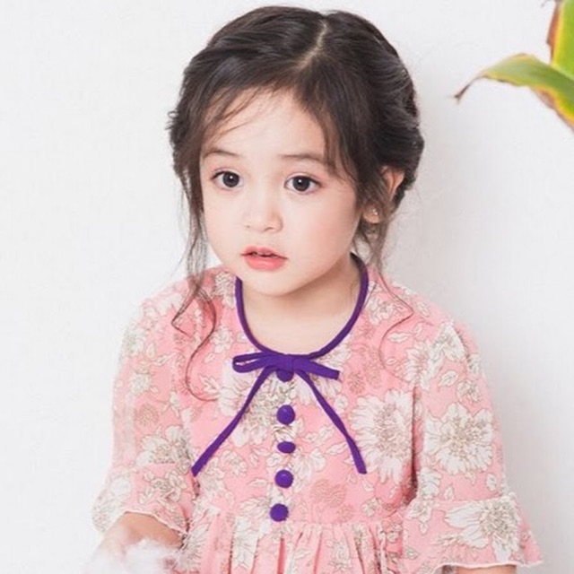 Misa Shop sỉ và lẻ