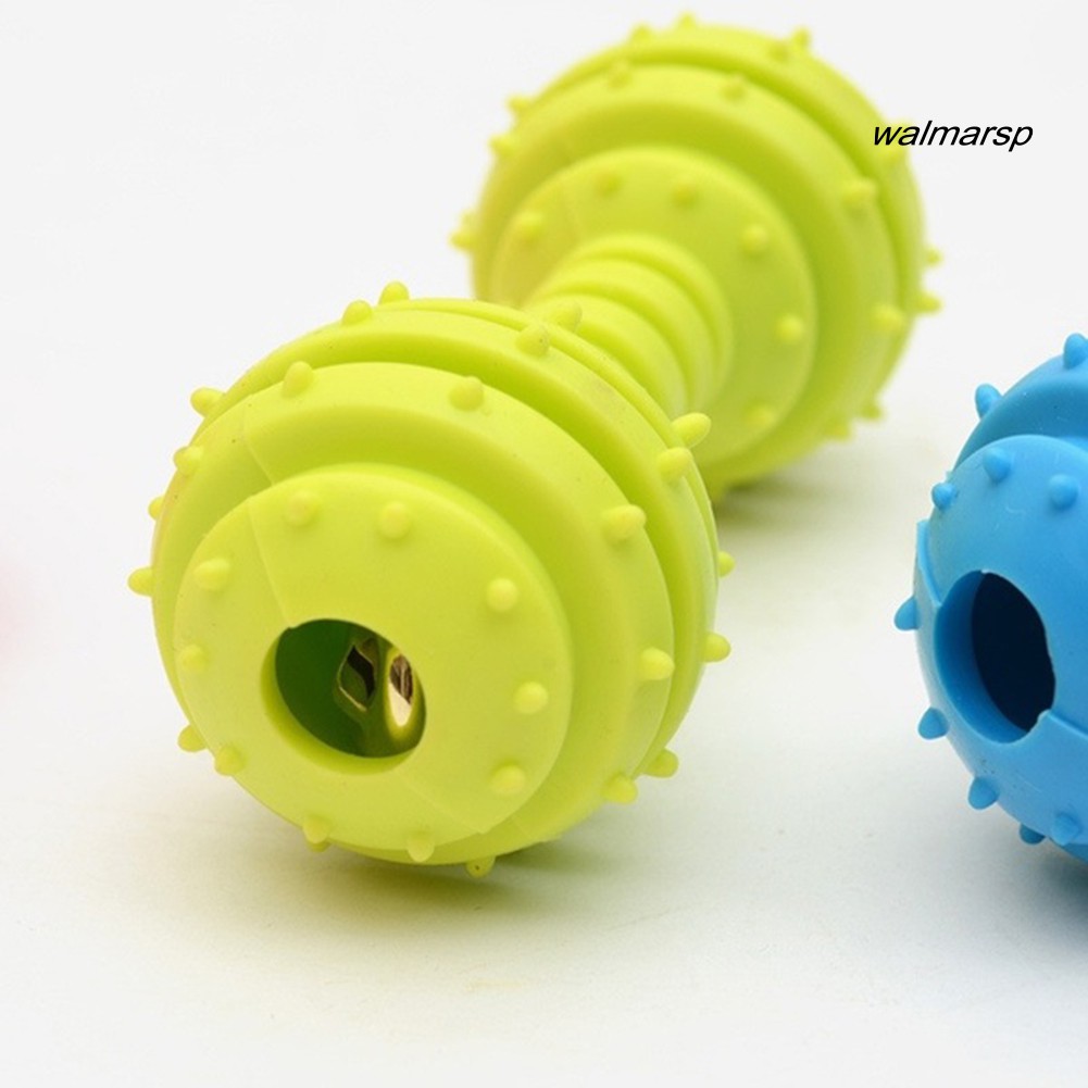 Đồ chơi tập nhai cho thú cưng dễ thương CREATIVE