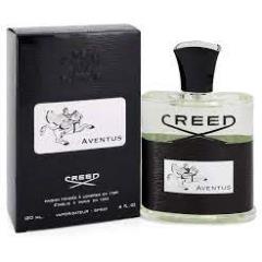 Nước Hoa,Nước Hoa Nam Creed Aventus Đen EDP 120ml lịch lãm đàn ông,Nước Hoa Creed Đen Aventus nam tính - mypham.linhmit