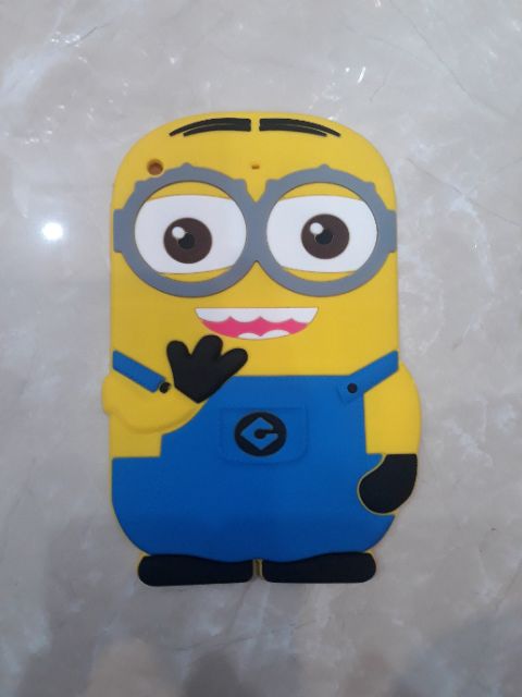 Ốp ipad mini 1/2/3/4/ipad 2/3/4/air/air 2 | BigBuy360 - bigbuy360.vn