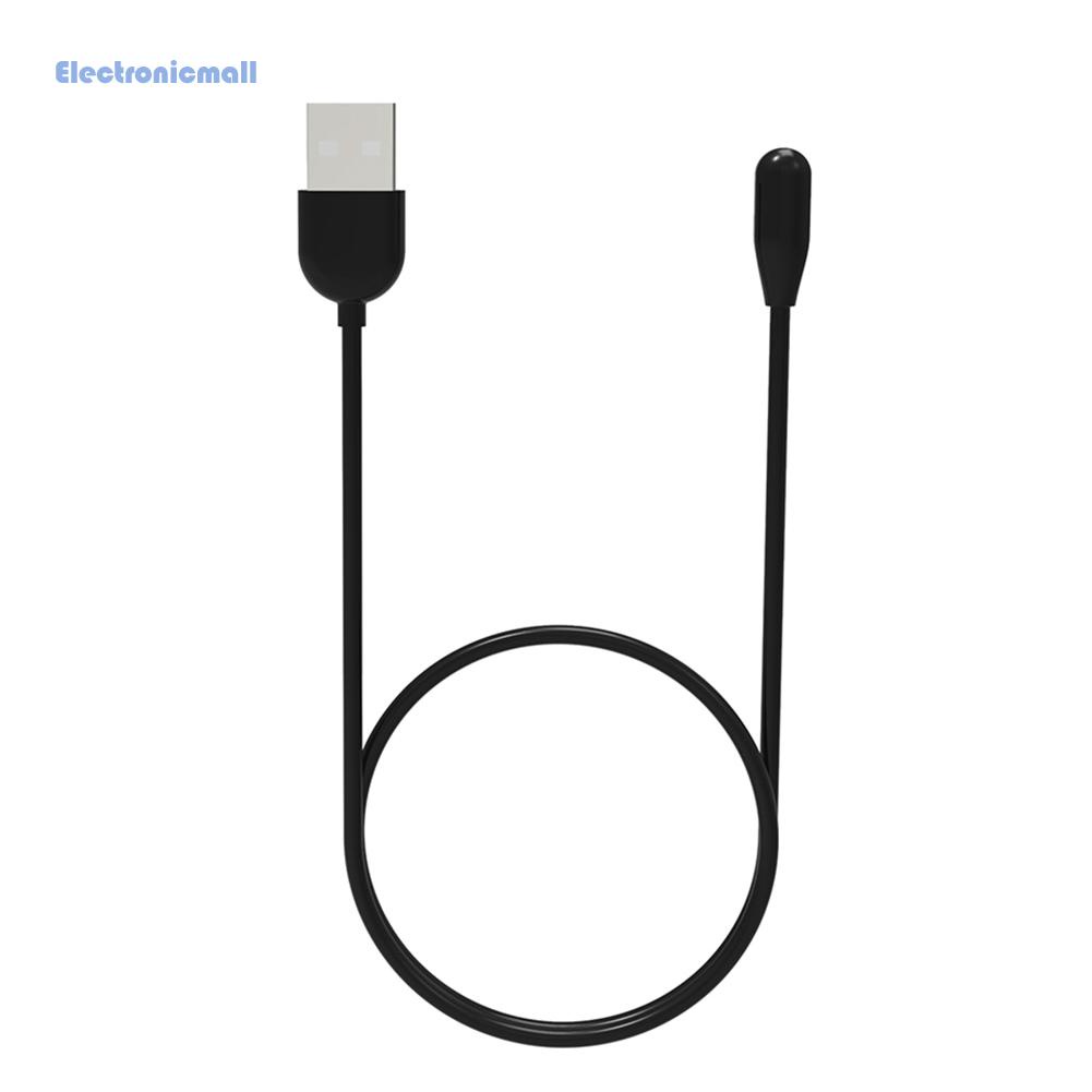 Cáp Sạc USB Từ Tính Cho Tai Nghe Không Dây AfterShokz Aeropex AS800