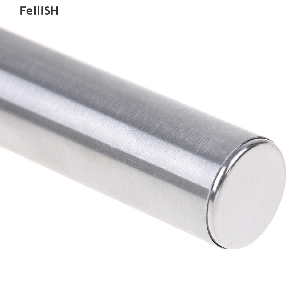 Dụng Cụ Đánh Trứng Bán Tự Động 439br