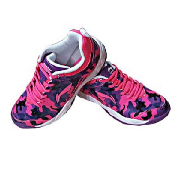 Giày Cầu Lông Lining AYTM 082-3