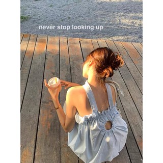 [Sẵn-Ảnh thật +feedback ] Áo kiểu nữ style Hàn Quốc