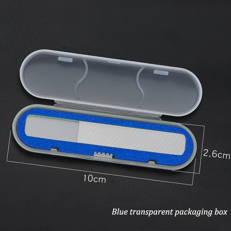 Cây dũa móng cao cấp cho cả nam và nữ