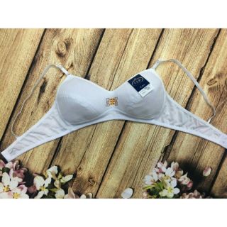 combo 10 áo ngực học sinh (ảnh thật)