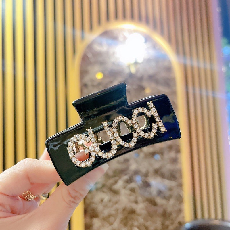 Cặp gắp GU.CCl (hàng đẹp)