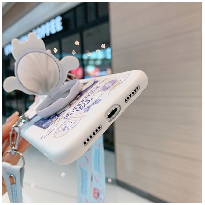 Ốp điện thoại cho Samsung Galaxy A11 A31 A51 A71 A10 A20 A30 A30S A50 A50S A70 A10S A20S A21 A21S S10 S8 S9 Note 10