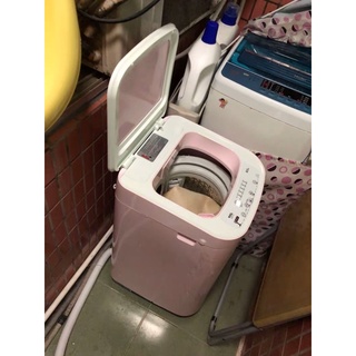 Máy Giặt mini tcl 3kg