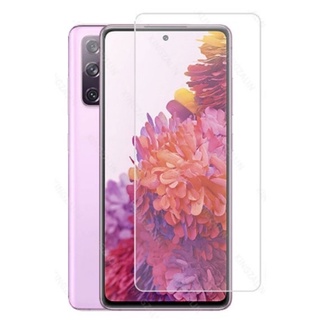 Kính cường lực cho Samsung S21/ S21 Plus/ S21 ULtra/ S21 FE FULL màn hình FULL keo nước UV