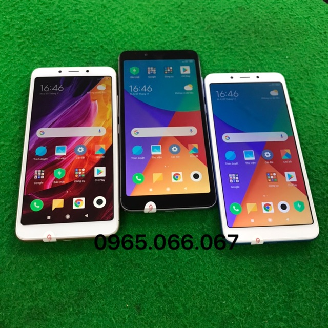 Trangtran_mobile, Cửa hàng trực tuyến | WebRaoVat - webraovat.net.vn