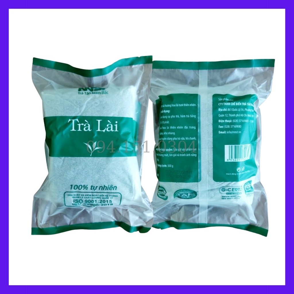 Hồng trà/trà đào/trà lài/trà tân nam bắc