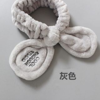 Băng đô cho nữ combo cho sỉ