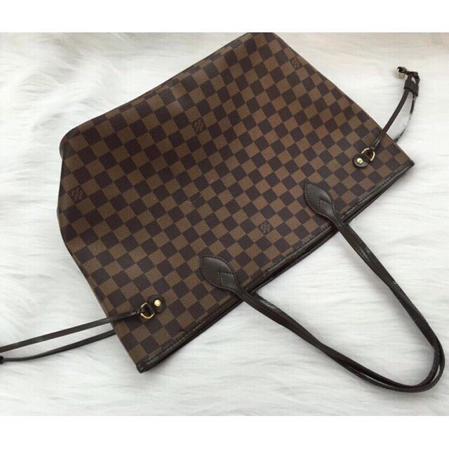 [GIÁ SỈ-HÀNG QC] Túi Công Sở (40x30) | BigBuy360 - bigbuy360.vn