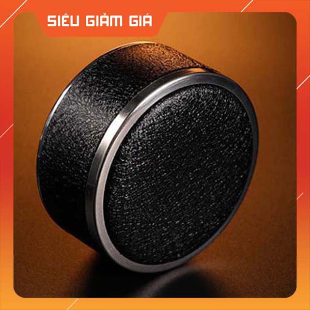 Bình giữ nhiệt độ INOX 304 vacuum cup 500ml - nhận in khắc logo trên bình - 0903