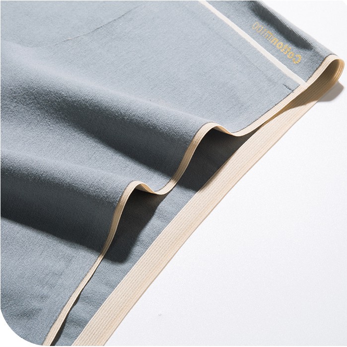 [Mã WACB52 giảm 20K đơn 99K] Quần Lót Chất Liệu Cotton Thoáng Mát Cho Nữ | BigBuy360 - bigbuy360.vn