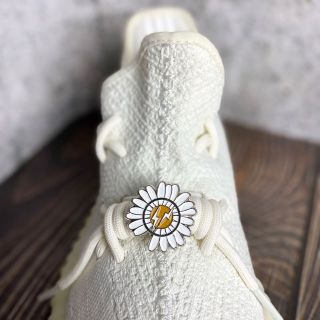Pin Cài Áo Hoa Cúc GD