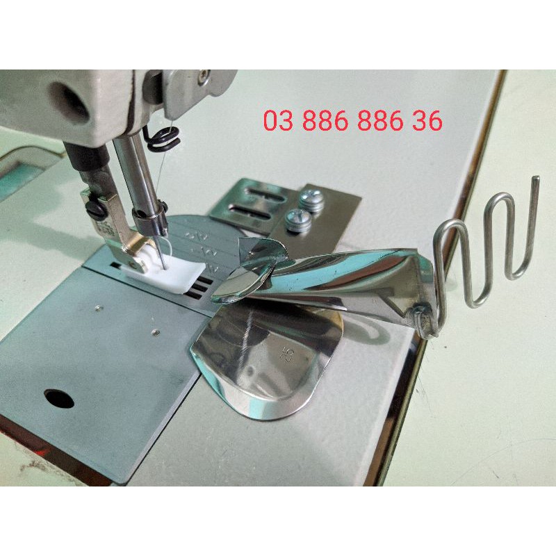 CỮ VIỀN LÉ ĐỒ BỘ, PIZAMA, CÁC CHI TIẾT + KÈM CHÂN VỊT