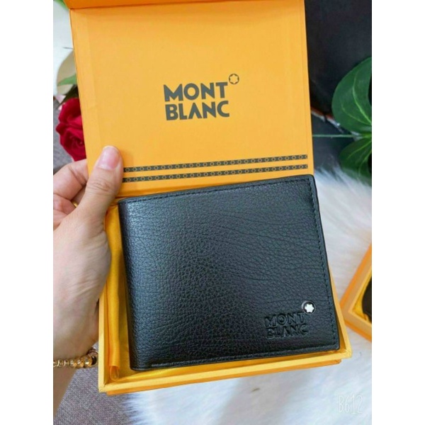 VÍ NAM MONT HỘP GẤP SZ 12CM