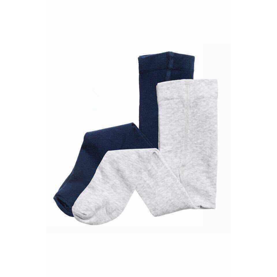 Set 3 tất chống trượt futa futa họa tiết Nga Fish S3HT3