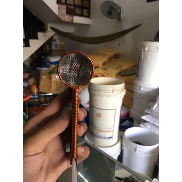 Vợt lườn mẫu số 1,2,3...8,9,10 cho tôm cá thuỷ hải sản các loại