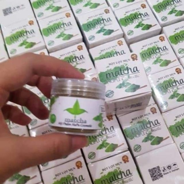 mỹ phẩm trắng da giá sỉ