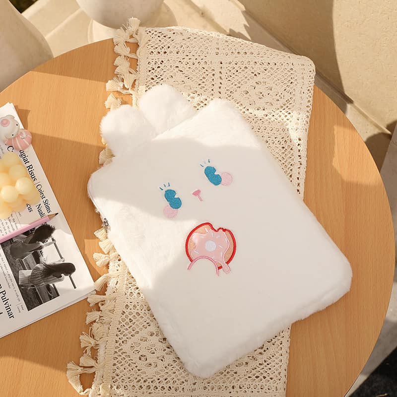 Laptop Cover Hình Thú