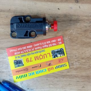 Chính garanti cho winner không cần mở dàn áo xe ra giá hủy diệt