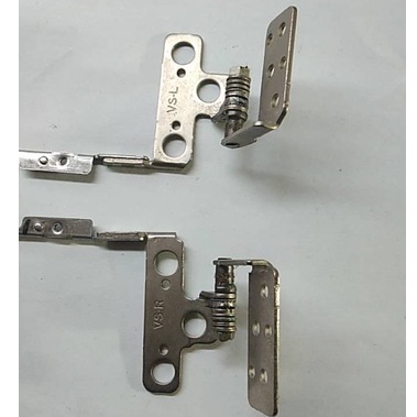 Bản lề laptop ideapad 100s - 11IBY