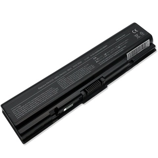 Pin laptop Toshiba Satellite A200 A300 L300 L305 M200