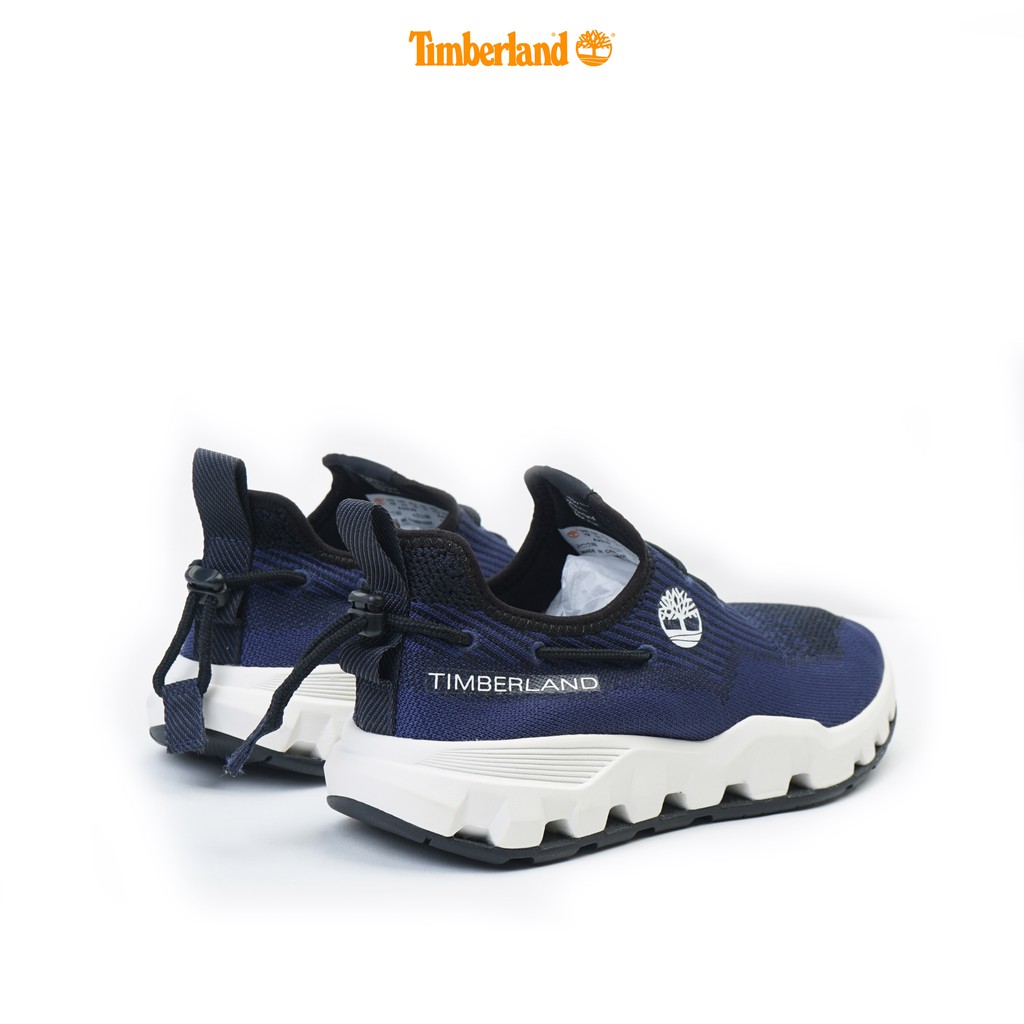 Giày Thể Thao Nam Timberland Urban Exit Oxford TB0A29J905