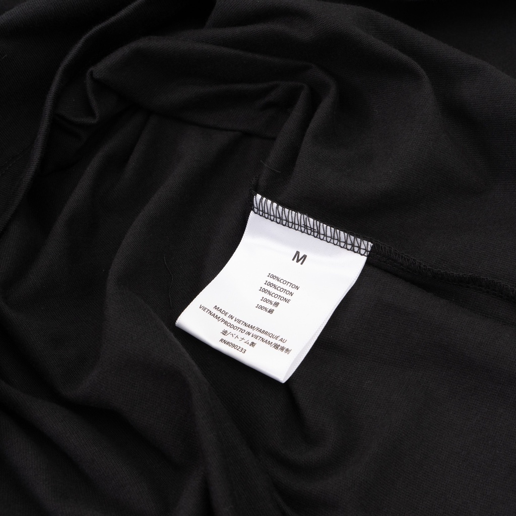 - Áo Thun Cao Cấp Essential x Fear Of God SS 2022 giá tốt, bao check