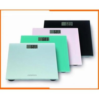 HÀNG NHẬP KHẨU NHẬT BẢN | Cân điện tử OMRON HN-289