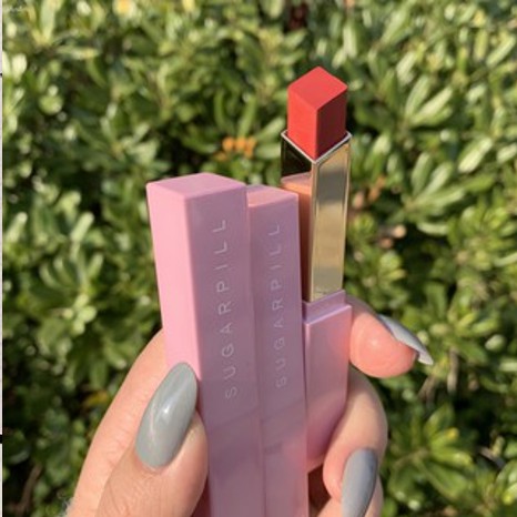 Huxiao02 Health & Beauty