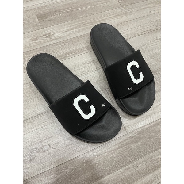 slide