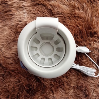 MÁY HÂM SỮA VÀ THỨC ĂN CHICCO
