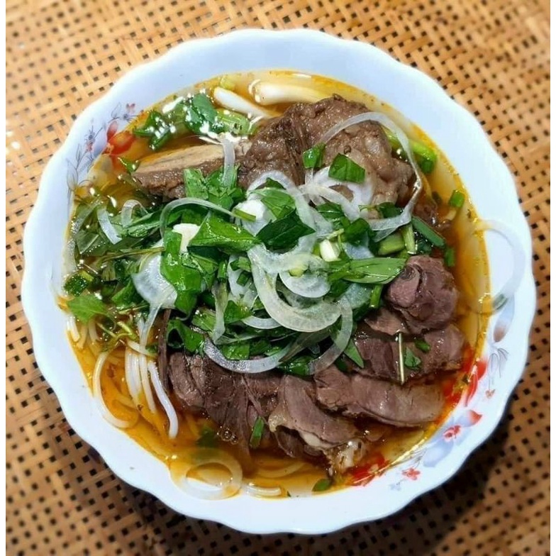145k 1000gr Bắp Bò(giao nhanh TP HCM)