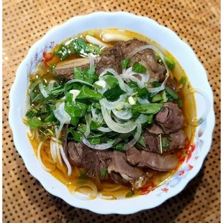 1kg Bắp Bò xịn(giao nhanh TP HCM)