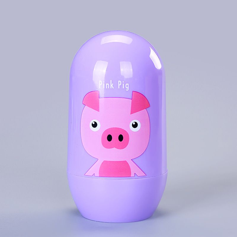 Bộ Bấm Móng Tay 4 Chi Tiết KIDWOW An Toàn Cho Bé Sơ Sinh