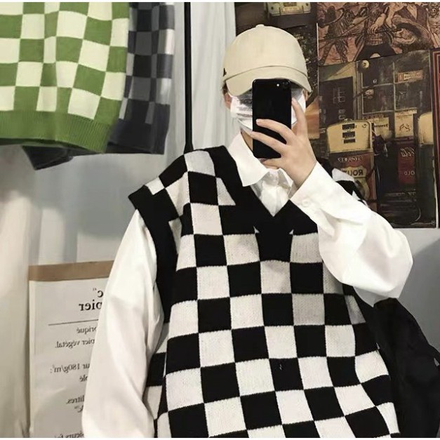 Sét đồ nữ áo thun mix quần short đùi ulzzang, combo quần áo nữ quảng châu vải cotton chất đẹp mềm mại | BigBuy360 - bigbuy360.vn