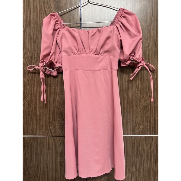 VÁY mặc 1 lần red shop siêu xinh