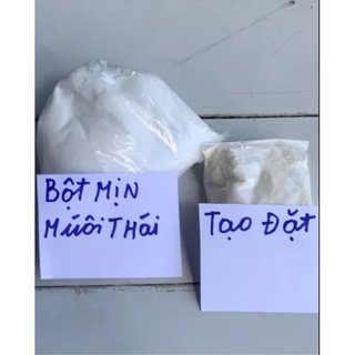 BỘT PHA NƯỚC RỬA CHÉN (15 LÍT)